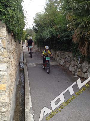ste rosalie 2012 autre (16)