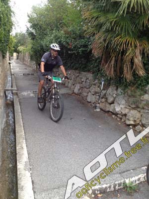ste rosalie 2012 autre (17)
