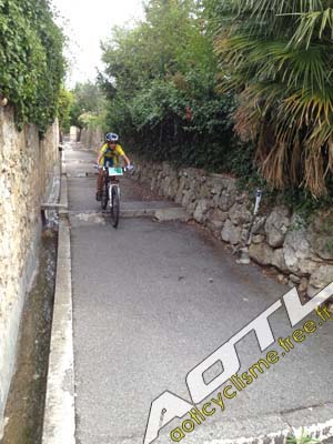 ste rosalie 2012 autre (18)