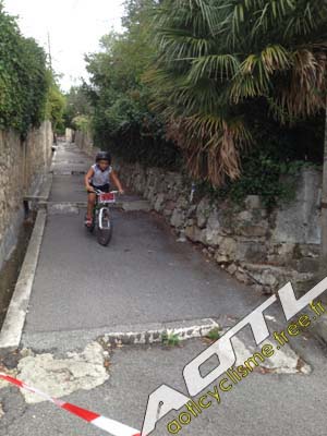 ste rosalie 2012 autre (19)