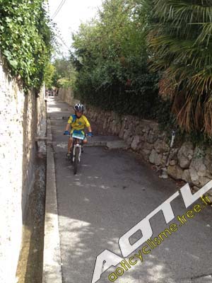 ste rosalie 2012 autre (2)