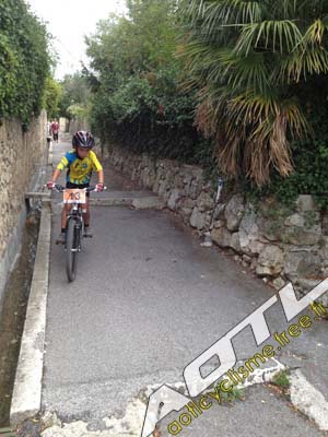 ste rosalie 2012 autre (20)