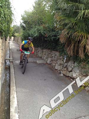 ste rosalie 2012 autre (22)