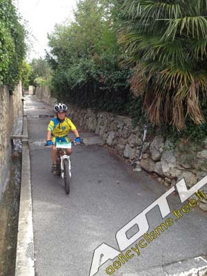 ste rosalie 2012 autre (23)