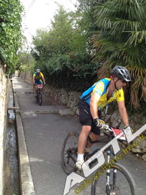 ste rosalie 2012 autre (25)