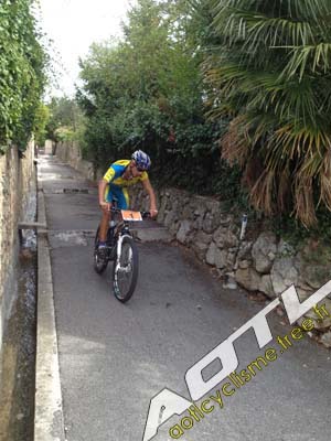 ste rosalie 2012 autre (26)