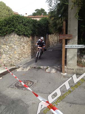 ste rosalie 2012 autre (27)