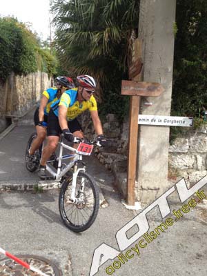 ste rosalie 2012 autre (28)
