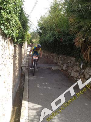 ste rosalie 2012 autre (3)