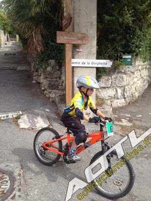 ste rosalie 2012 autre (31)