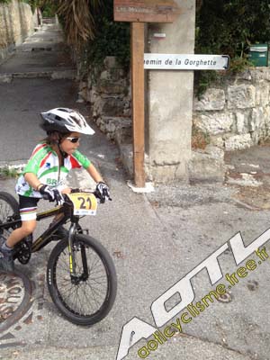 ste rosalie 2012 autre (32)