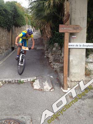 ste rosalie 2012 autre (34)