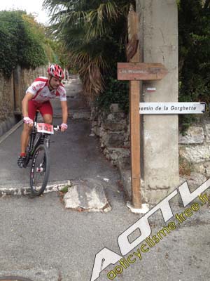 ste rosalie 2012 autre (35)