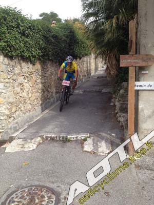 ste rosalie 2012 autre (36)