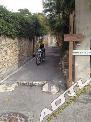 ste rosalie 2012 autre (37)