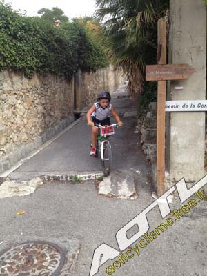 ste rosalie 2012 autre (38)