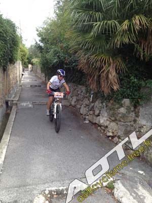 ste rosalie 2012 autre (39)