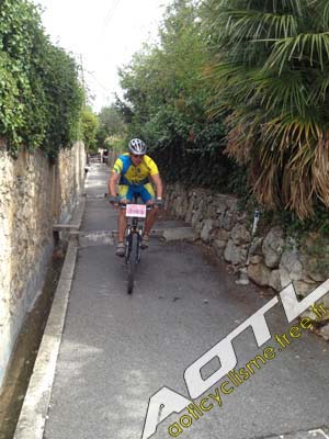 ste rosalie 2012 autre (4)