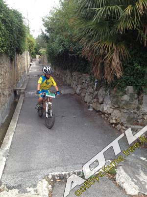 ste rosalie 2012 autre (40)