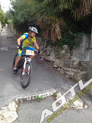 ste rosalie 2012 autre (41)