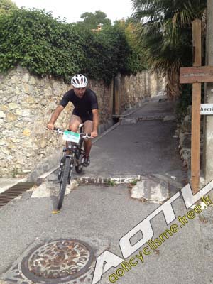 ste rosalie 2012 autre (43)