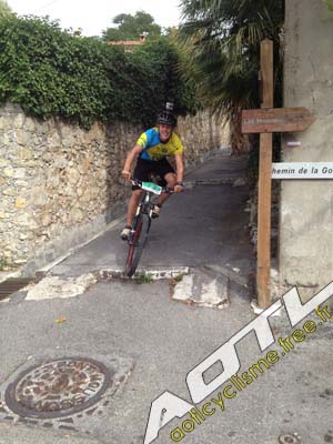 ste rosalie 2012 autre (44)