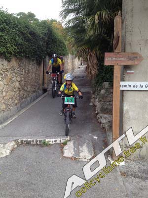 ste rosalie 2012 autre (46)