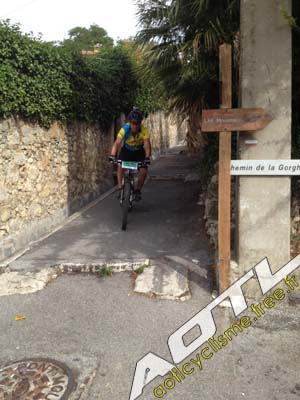 ste rosalie 2012 autre (49)