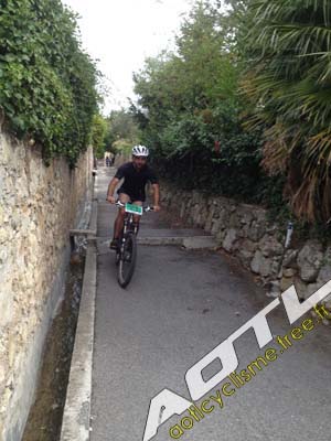 ste rosalie 2012 autre (5)