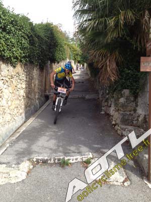ste rosalie 2012 autre (50)