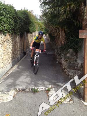 ste rosalie 2012 autre (51)