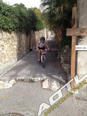 ste rosalie 2012 autre (52)