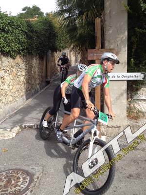 ste rosalie 2012 autre (53)