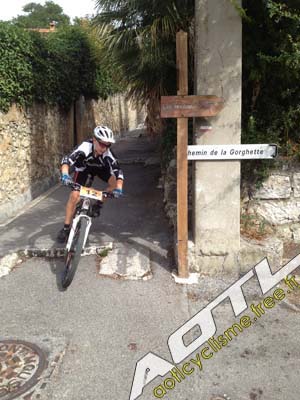 ste rosalie 2012 autre (54)