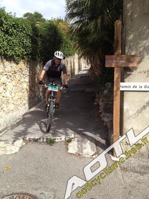 ste rosalie 2012 autre (55)