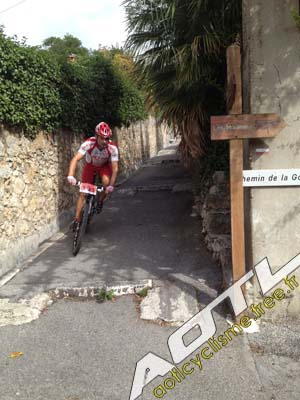 ste rosalie 2012 autre (56)