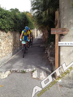 ste rosalie 2012 autre (57)