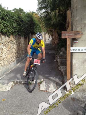 ste rosalie 2012 autre (58)