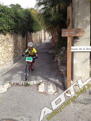 ste rosalie 2012 autre (59)
