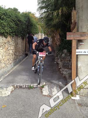 ste rosalie 2012 autre (60)