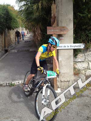 ste rosalie 2012 autre (61)