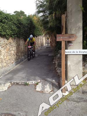 ste rosalie 2012 autre (62)
