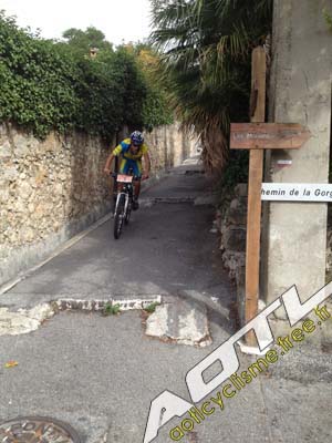 ste rosalie 2012 autre (63)