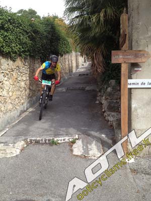 ste rosalie 2012 autre (65)