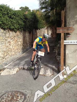ste rosalie 2012 autre (66)