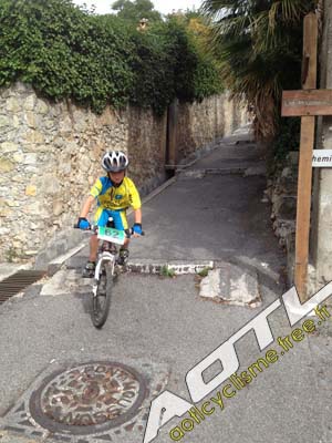 ste rosalie 2012 autre (67)