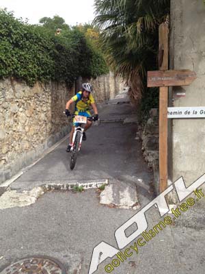 ste rosalie 2012 autre (69)