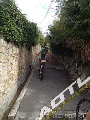 ste rosalie 2012 autre (7)