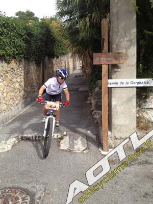 ste rosalie 2012 autre (70)