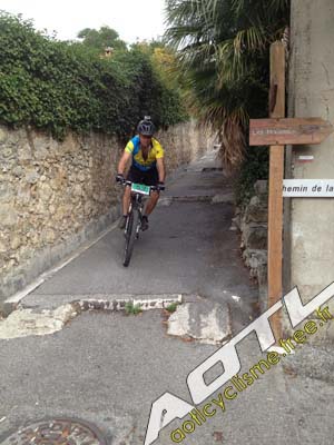 ste rosalie 2012 autre (74)